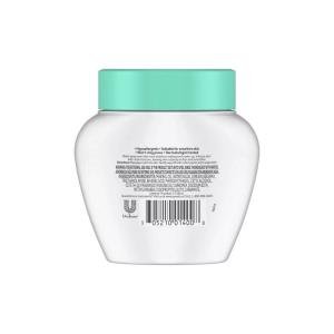 Pond's Cold Cream Make-up Remover Deep Cleanser 6.1oz