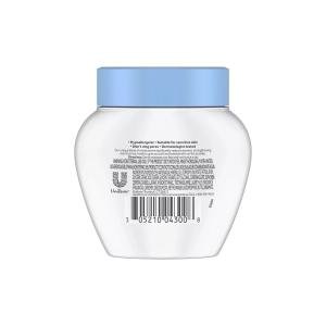 Pond's Dry Skin Cream Facial Moisturizer 6.5oz