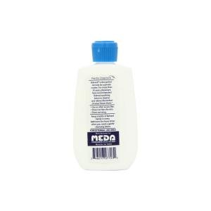 Balneol Hygienic Perianal Cleansing Lotion 3 Oz