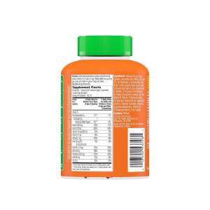 Flintstones Flintstone Plus Immunity Support Multivitamin Gummies