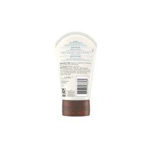 Aveeno Hand Cream Skin Relief Intense Moisture Fragrance Free 3.5 Oz