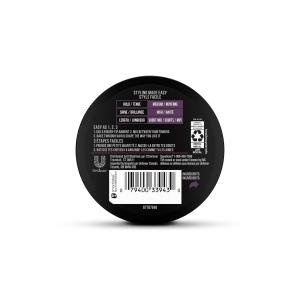 AXE Clean Cut Look Classic Hair Pomade For Men 2.64 Oz