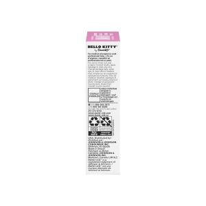 Band-Aid Brand Adhesive Bandages For Minor Cuts, Hello Kitty Characters, Assorted Sizes, 20 Ct