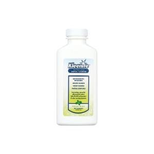 Kleenite Multipurpose Dental Cleanser, Fresh Mint - 9 Oz