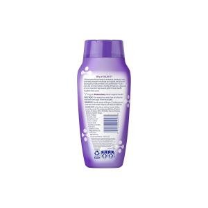 Vagisil pH Balance Daily Intimate Wash 12 Fl Oz