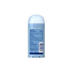 Secret Antiperspirant/Deodorant, Spring Breeze, Invisible Solid