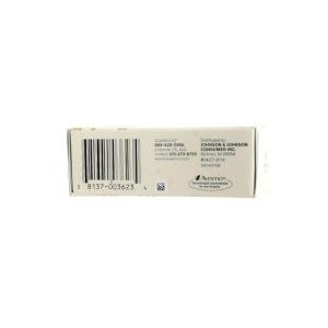 Aveeno Moisturizing Bar For Dry Skin - Fragrance Free