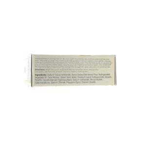 Aveeno Moisturizing Bar For Dry Skin - Fragrance Free