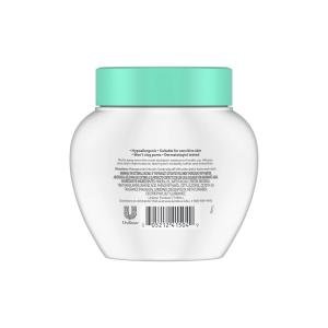 Pond's Cleanser Make-Up Remover Cold Cream