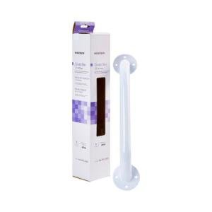 McKesson Mckeeson Grab Bar 12" Mount White