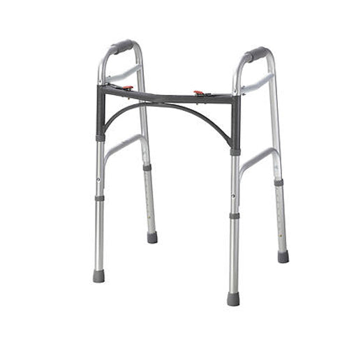 McKesson Walker Flding Adult