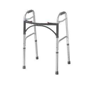 McKesson Walker Flding Adult