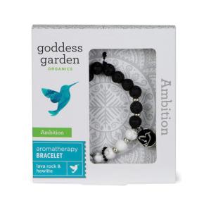 Goddess Garden Ambition Bracelet
