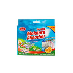 Home Select Hs Hang Moist Absorb