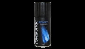 Power stick Pwr Stk Bdy Spy Inty