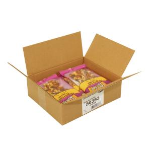 Golden Recipe Gurley's Hearty Hiker Trail Mix