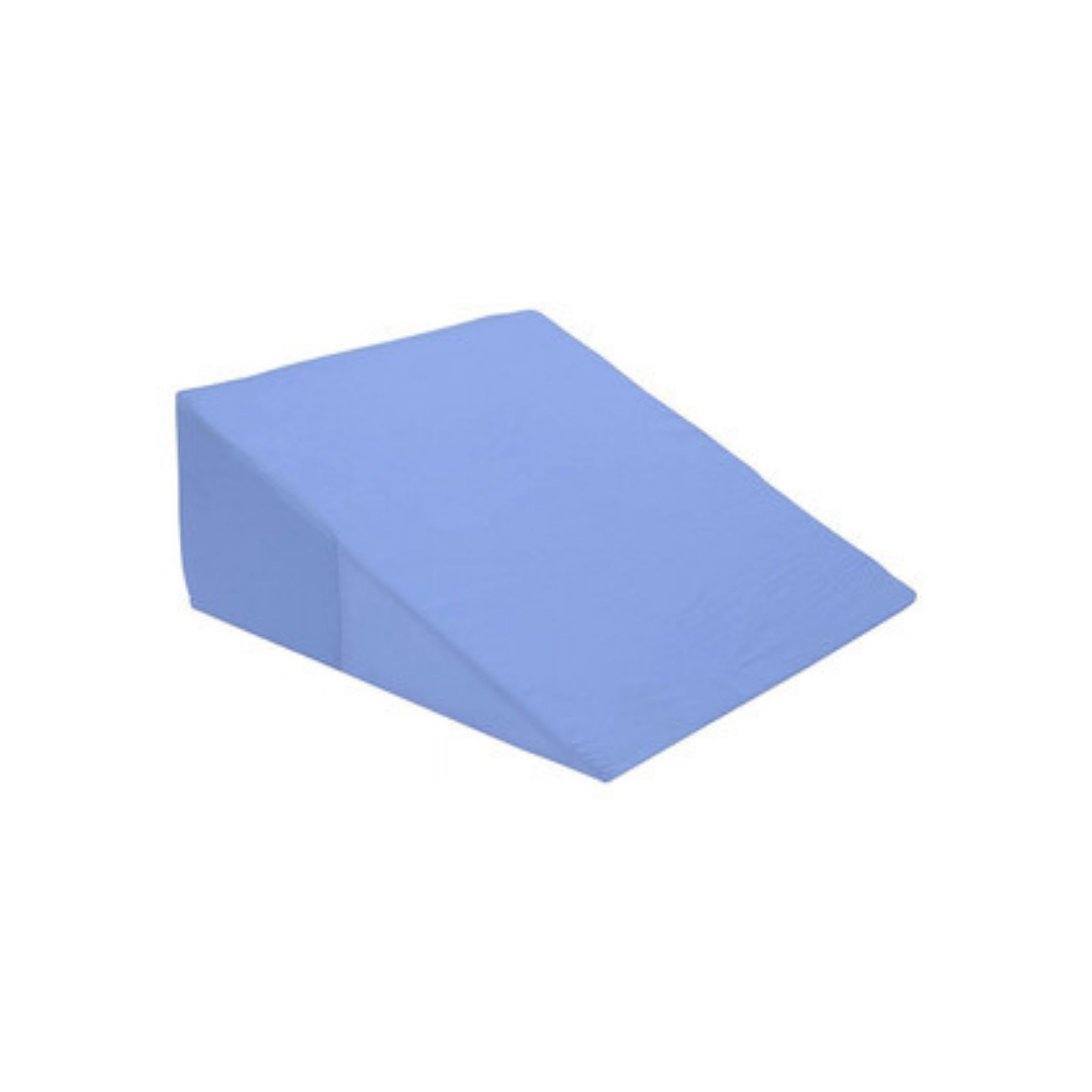 Essential Medical Supply Bed Wedge 12 Inch For User Comfort And Support