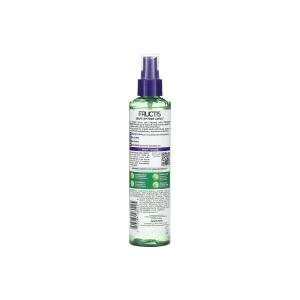 Garnier Fructis Style Spray Gel, Defining, Curl Shape, Strong Hold