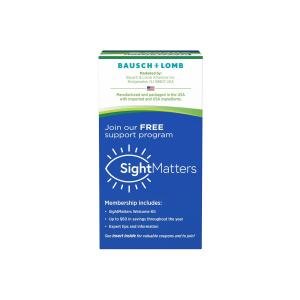 PreserVision Eye Vitamin & Mineral Supplement, Areds Formula, Soft Gels