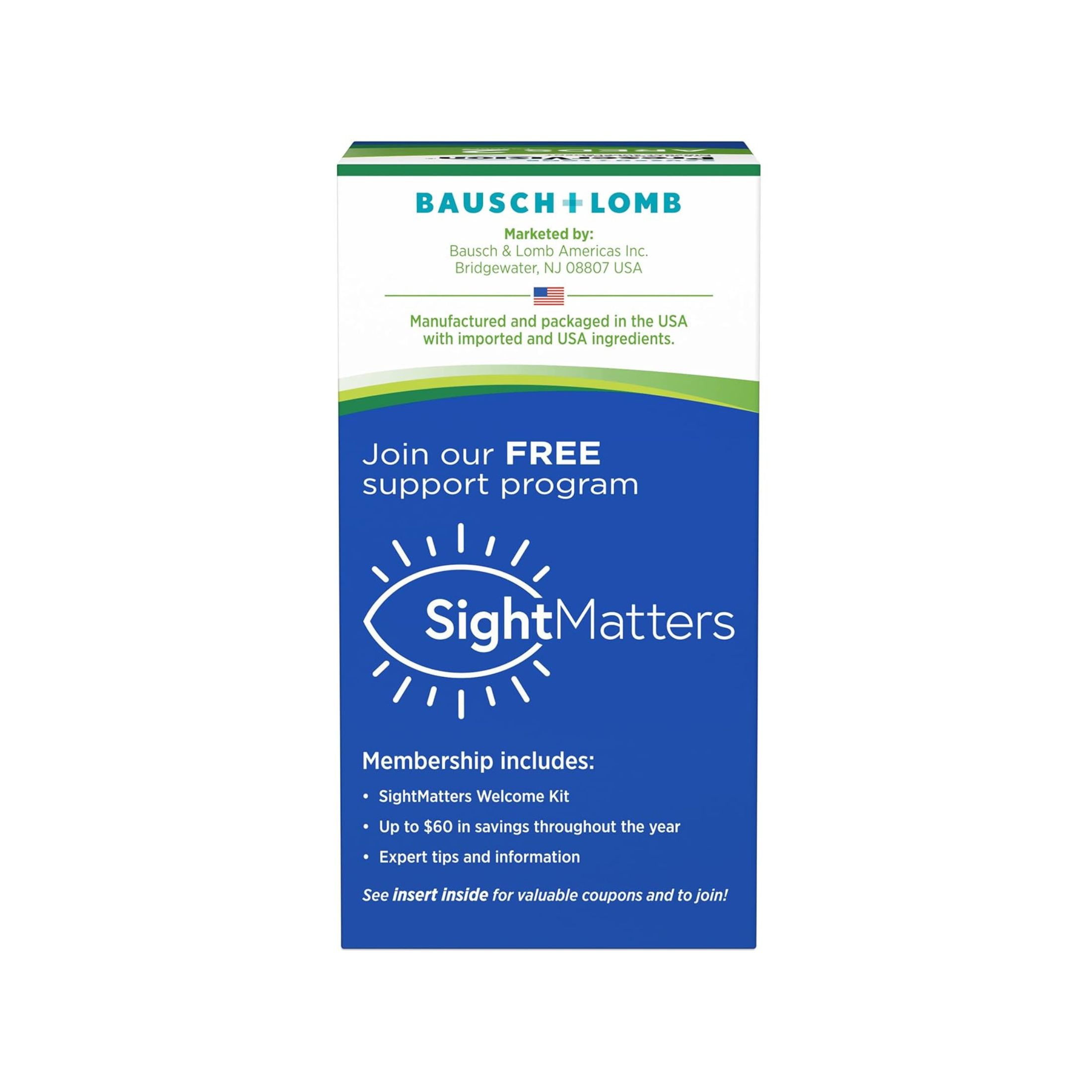 PreserVision Eye Vitamin & Mineral Supplement, Areds Formula, Soft Gels