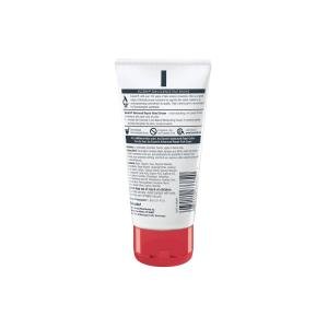 Eucerin Advanced Repair Hand Cream - 2.7oz