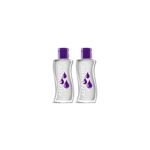 Astroglide Personal Lubricant, Water Based 5 Fl Oz