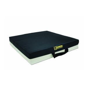 Essential Medical Supply Cush With Foam 18x16x3