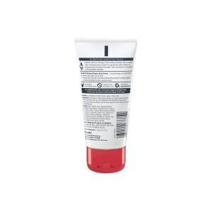 Eucerin Advanced Repair Hand Cream - 2.7oz