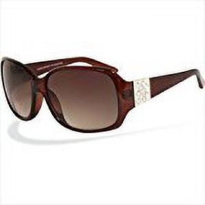Sunclassics Chic