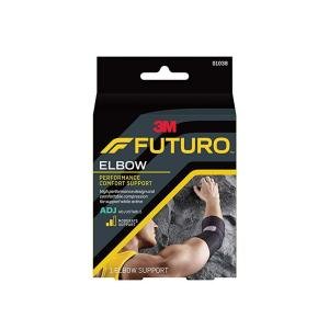 Futuro Precision Fit Elbow Support Adjustable