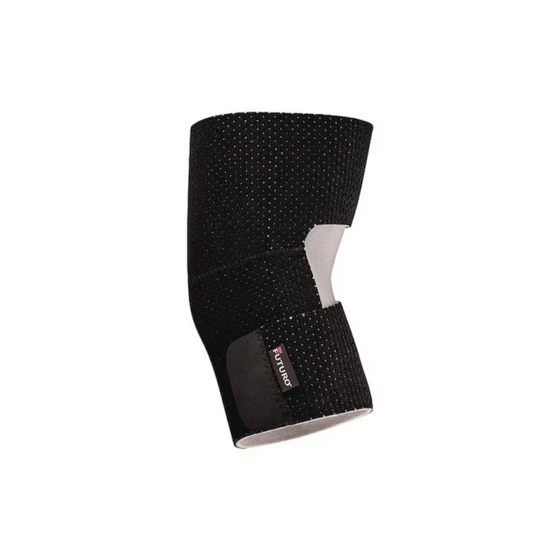 Futuro Precision Fit Elbow Support Adjustable