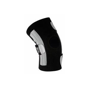 Futuro Sport Adjustable Knee Stabilizer Moderate Support Adjust To Fit