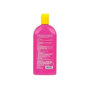 No Ad Sunscreen, Lotion, Broad Spectrum SPF 15, Super Value Size