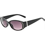 Sunclassics Santa Fe Assorted Sunglesses