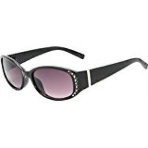 Sunclassics Santa Fe Assorted Sunglesses