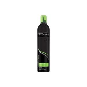TRESemme Curl Care Flawless Curls Mousse Extra Hold 10.5 Oz