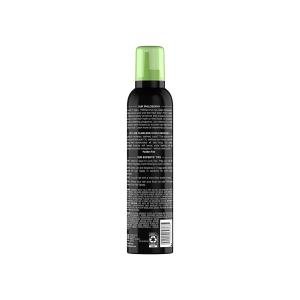 TRESemme Curl Care Flawless Curls Mousse Extra Hold 10.5 Oz