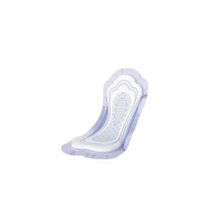 Poise Incontinence Pads, Maximum Absorbency, Regular Length, 84ct