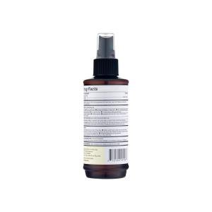 Ivy Dry Anti-Itch Cream, 1 Oz