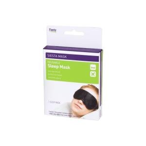 Flents Reusable Sleep Mask