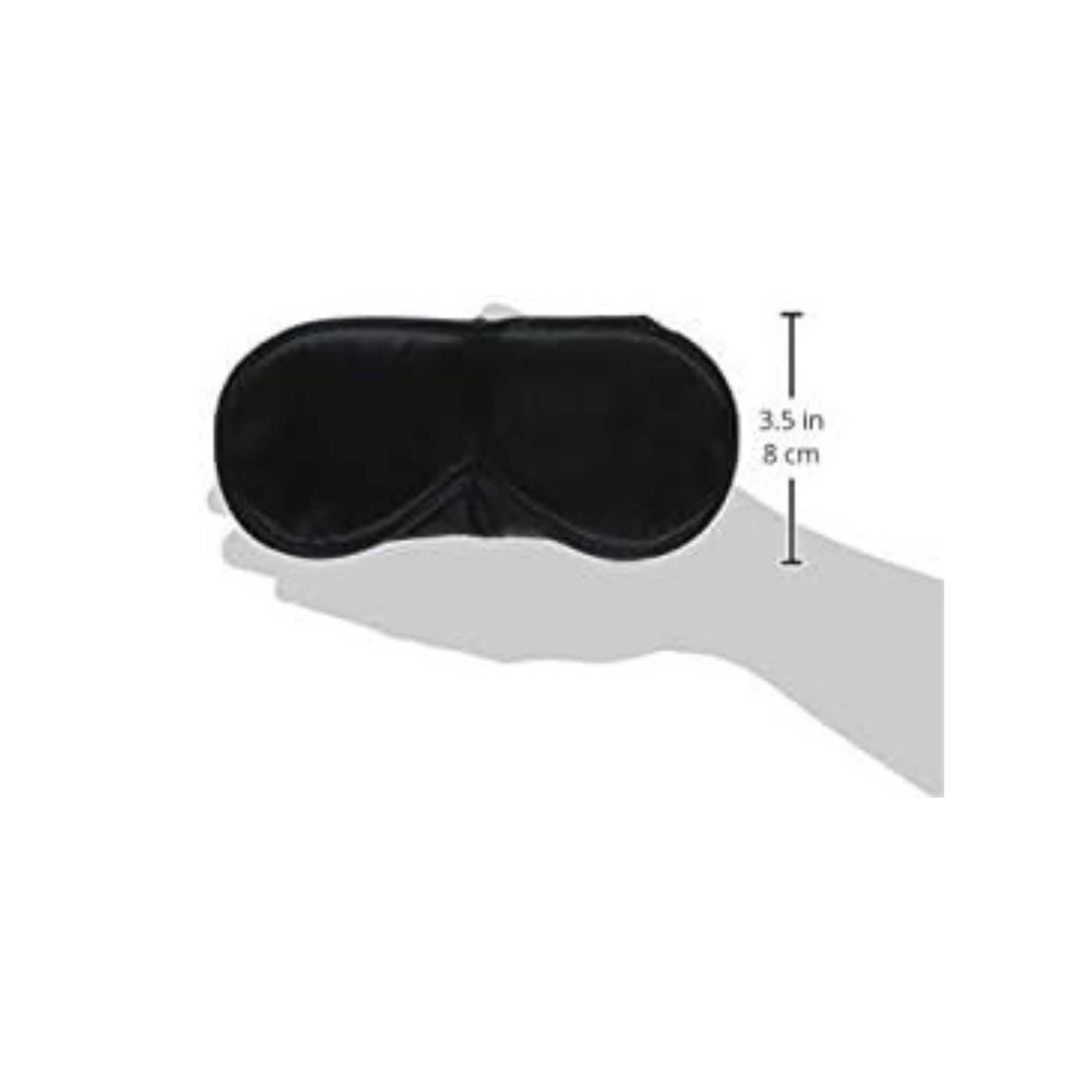 Flents Reusable Sleep Mask
