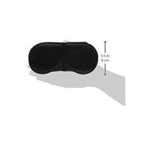 Flents Reusable Sleep Mask
