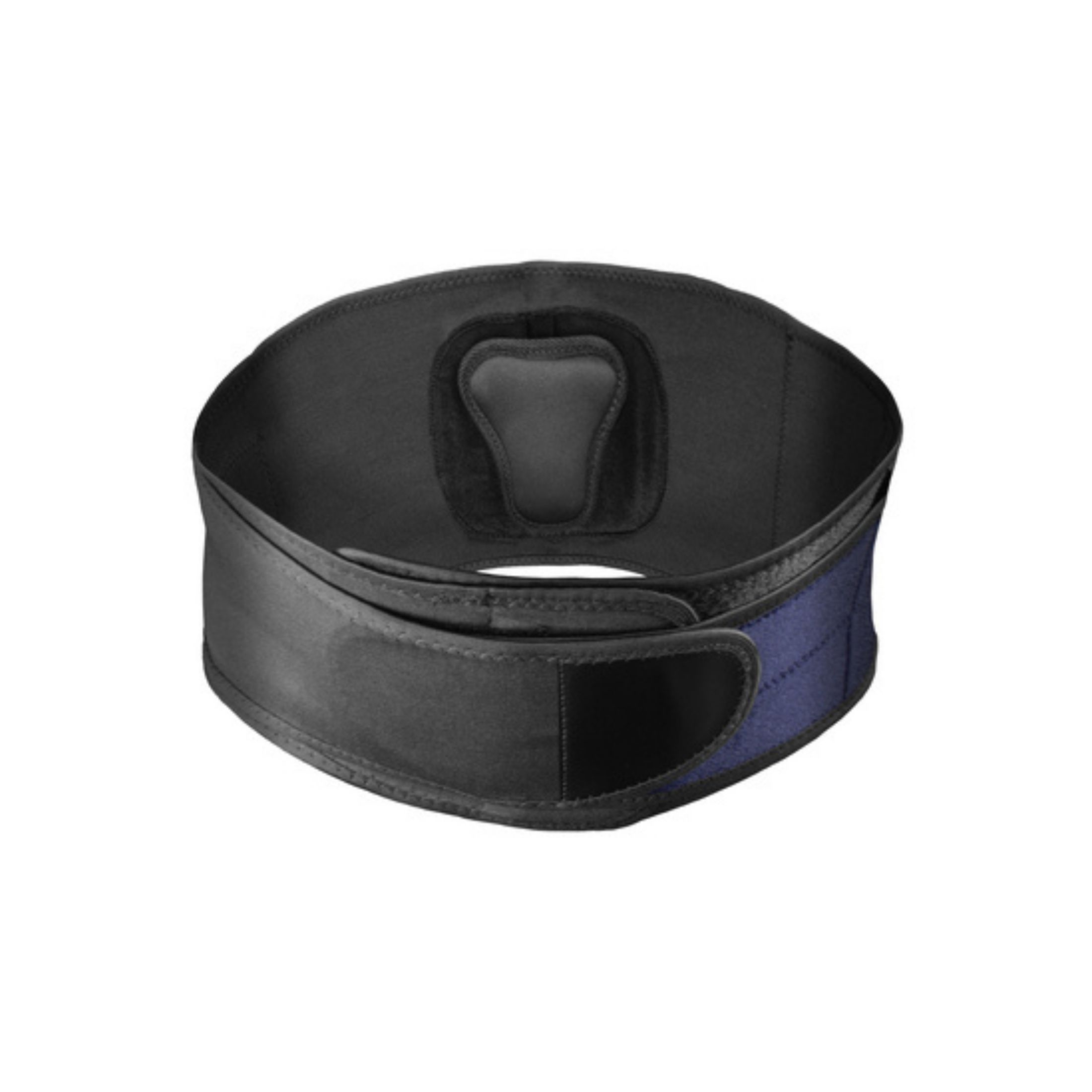 Mueller Sport Care Adjustable Lumbar Back Brace One Size