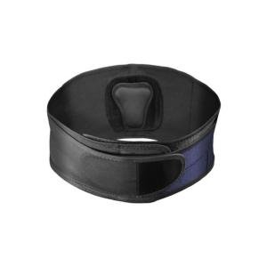 Mueller Sport Care Adjustable Lumbar Back Brace One Size