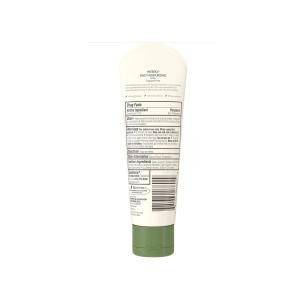 Aveeno Daily Moisturizing Body Lotion With Soothing Oat And Rich Emollients To Nourish Dry Skin, Fragrance-Free, 2.5 Fl. Oz
