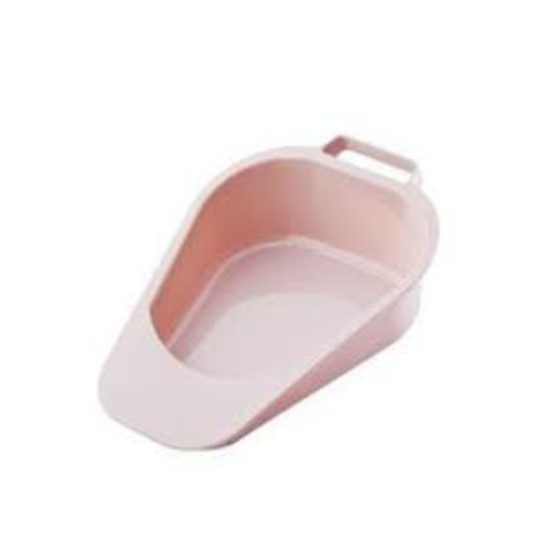 Carex Fracture Bed Pan P705-00