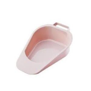 Carex Fracture Bed Pan P705-00