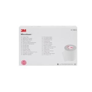 3M Microfoam Tape 3 Wide
