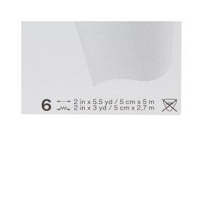 3M Microfoam Tape 3 Wide