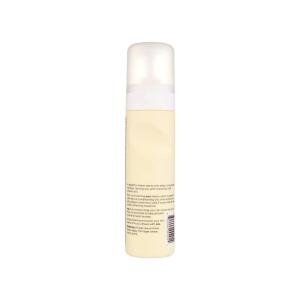 EOS Ultra Moisturizing Vanilla Bliss Shave Cream - 7 Fl Oz